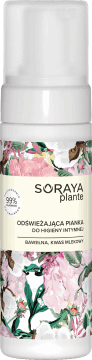 SORAYA Plante 150 ml na Arena.pl