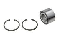 product-compare-61719890