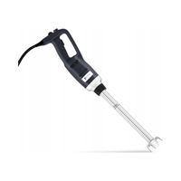 Blender ręczny Royal Catering RCSM-500-400P 500 W czarny