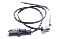 Czujnik temp spalin FIAT Doblo OPEL Combo