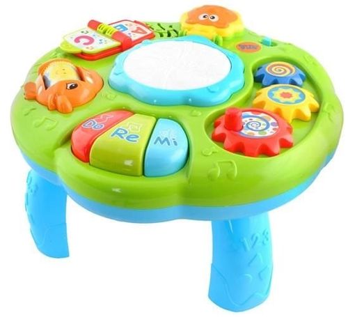 Stolik interaktywny SI4487 na Arena.pl