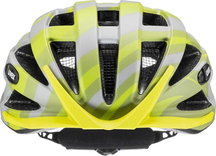 Kask Rowerowy UVEX Air Wing CC 52-57cm zdjęcie 6