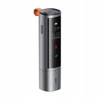 Alkomat Baseus SafeJourney Pro