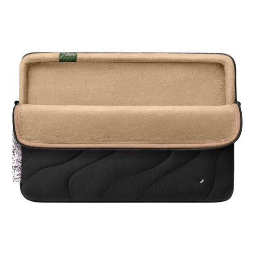 etui na laptopa 14'' tomtoc terra-a27 (czarne) na Arena.pl