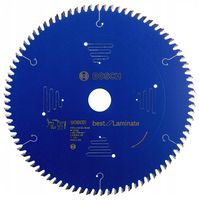 product-compare-64729655