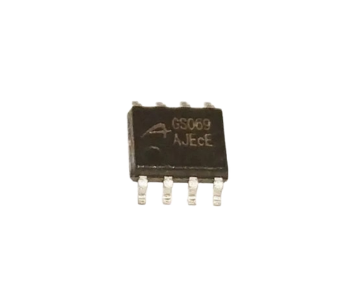 GS069 GS069V SOP-8 DC Rotational Velocity Controller na Arena.pl