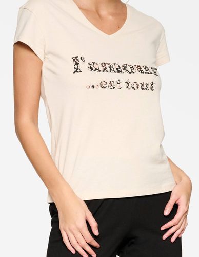 Piżama damska Henderson Nesca S na Arena.pl