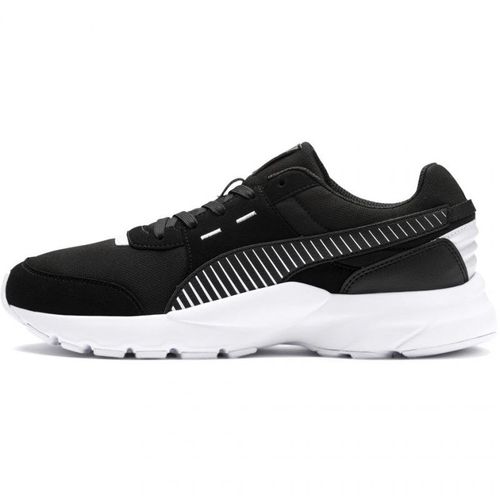 Buty biegowe Puma Future Runner M 368035 01 r.43 na Arena.pl