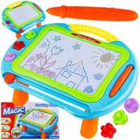 product-compare-57160299