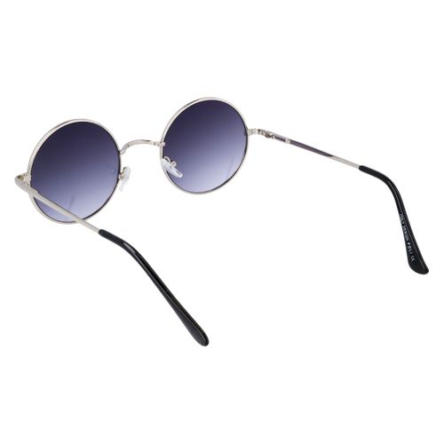 Okulary lenonki cieniowane na Arena.pl