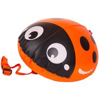 product-compare-61075662