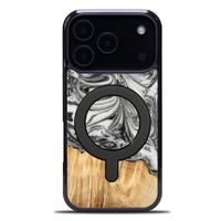product-compare-63310766