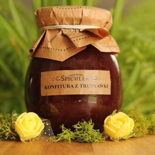 Prezent dla nauczyciela wychowawcy przedszkolanki ZAKOŃCZENIE ROKU kosz box na Arena.pl