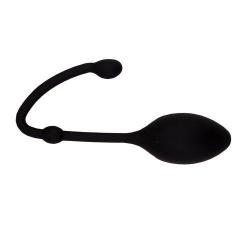 velvet kiss iorgasm black na Arena.pl