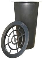 product-compare-64336895