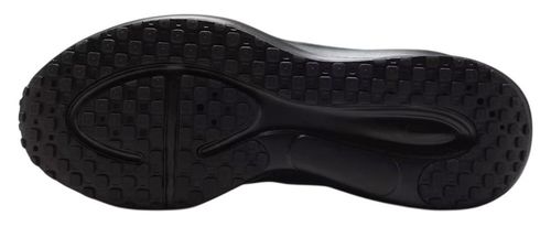 Buty NIKE REVOLUTION 8 (HJ8485 002) 41 na Arena.pl