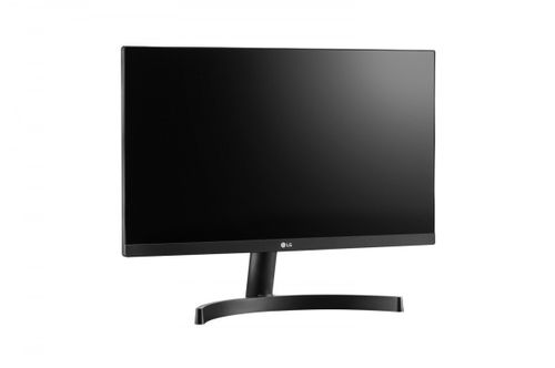 Monitor 22 22MK600M-B na Arena.pl