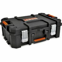 Skrzynka z Narzędziami TOOD