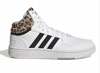 Buty damskie adidas Hoops 3.0 GY4753 R.39 1/3