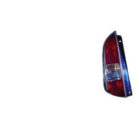 LAMPA TYLNA LEWA DAIHATSU SIRION II 2004 2005 2006 2007 2008 2009 2010 2011