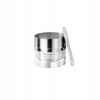 Farmasi – regenerujący krem pod oczy Resurface