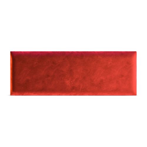 PANELE ŚCIENNE TAPICEROWANE 60cm x 20cm MAGIC VELVET 2232 na Arena.pl