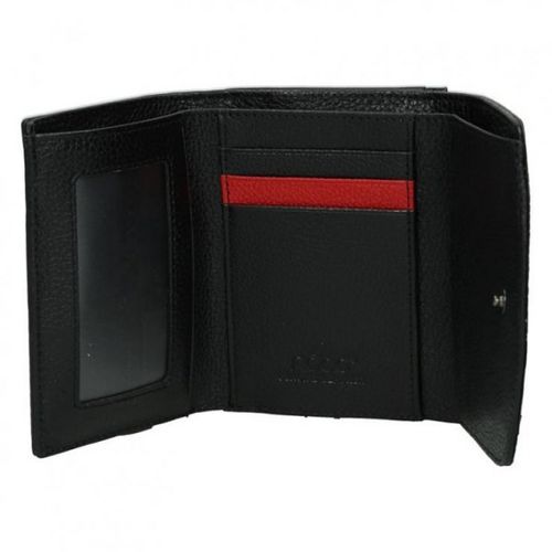 NOBO NPUR-L0023-C020 na Arena.pl