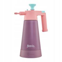 OPRYSKIWACZ FEERIA, POJEMNOŚĆ 1,5L LAWENDA WOV.2056 KWAZAR