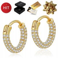 product-compare-57164505