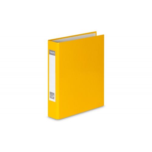 SEGREGATOR A5/4 (2) FCK ŻÓŁTY VAUPE HIT!!! na Arena.pl