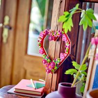 product-compare-58507790