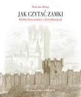 product-compare-61924555