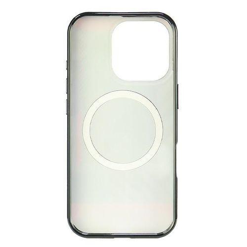 Etui Audi do iPhone 16 Pro, Czarny, MagSafe na Arena.pl