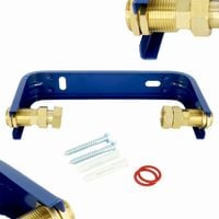 product-compare-61770478