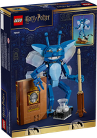 76461 - LEGO Harry Potter - Chochlik kornwalijski