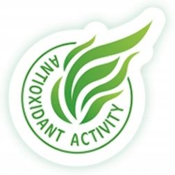 Green Ways BIO Chlorella 330g (1320 tabletek) + BIO Jęczmień 300g + dodatki zdjęcie 2