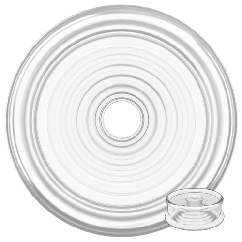 Pompka powiększająca penisa. Perfumy gratis. na Arena.pl