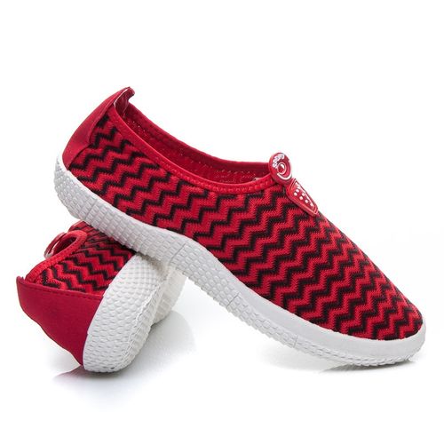 Buty Do Wody r.40 na Arena.pl