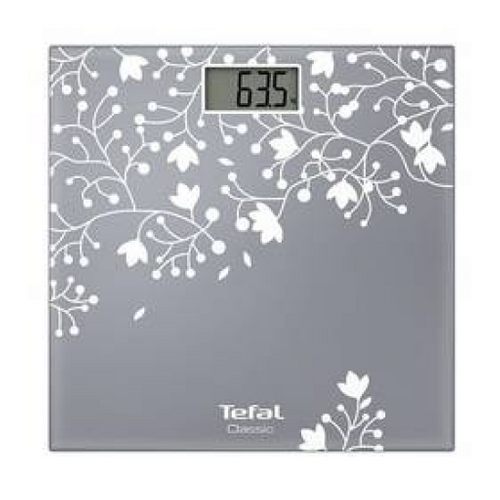 Waga Tefal PP1140V0 Szara na Arena.pl
