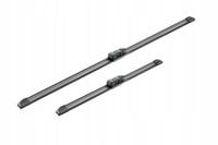 product-compare-64755459