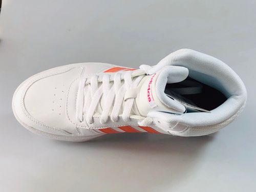 adidas HOOPS MID 2.0 K EE6708 r.38 na Arena.pl