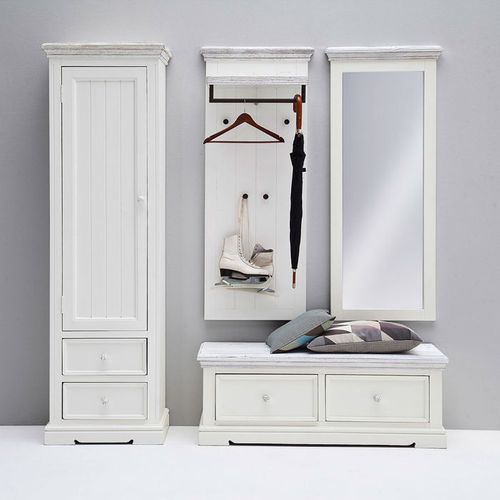 ARHUS ławka na Arena.pl