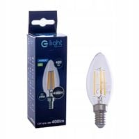 product-compare-64416588