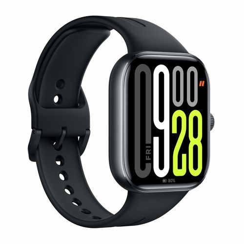 Smartwatch Xiaomi BHR9389GL na Arena.pl