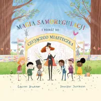 product-compare-62079300