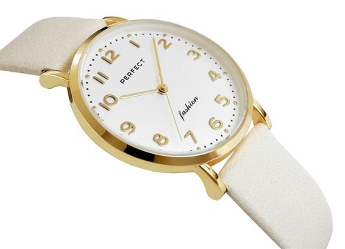 zegarek damski perfect e332-05 na Arena.pl