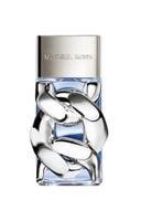 tester michael kors pour homme edp 100ml