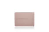 Trunk 10,2" iPad Cover Warm Rose, TR-IPC10-WRO