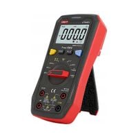 Miernik uniwersalny Uni-T UT60EU