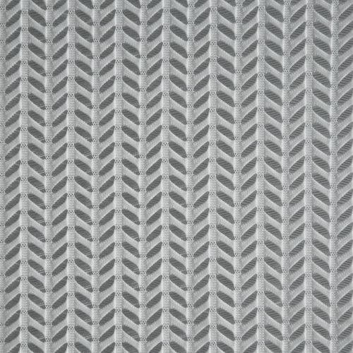 FIR/DEZRA/SRE 140X250 PRZEL na Arena.pl